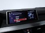 BMW X5 XDrive40e iPerformance High Executive (PANORAMADAK,CARPLAY,ELECTRSICHE STOELEN,VERWARMING,CAMERA,LED,CRUISE,GETINT)