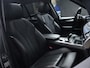 BMW X5 XDrive40e iPerformance High Executive (PANORAMADAK,CARPLAY,ELECTRSICHE STOELEN,VERWARMING,CAMERA,LED,CRUISE,GETINT)