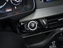BMW X5 XDrive40e iPerformance High Executive (PANORAMADAK,CARPLAY,ELECTRSICHE STOELEN,VERWARMING,CAMERA,LED,CRUISE,GETINT)