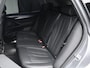 BMW X5 XDrive40e iPerformance High Executive (PANORAMADAK,CARPLAY,ELECTRSICHE STOELEN,VERWARMING,CAMERA,LED,CRUISE,GETINT)