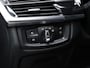 BMW X5 XDrive40e iPerformance High Executive (PANORAMADAK,CARPLAY,ELECTRSICHE STOELEN,VERWARMING,CAMERA,LED,CRUISE,GETINT)