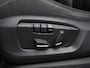BMW X5 XDrive40e iPerformance High Executive (PANORAMADAK,CARPLAY,ELECTRSICHE STOELEN,VERWARMING,CAMERA,LED,CRUISE,GETINT)