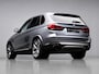 BMW X5 XDrive40e iPerformance High Executive (PANORAMADAK,CARPLAY,ELECTRSICHE STOELEN,VERWARMING,CAMERA,LED,CRUISE,GETINT)