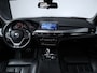BMW X5 XDrive40e iPerformance High Executive (PANORAMADAK,CARPLAY,ELECTRSICHE STOELEN,VERWARMING,CAMERA,LED,CRUISE,GETINT)