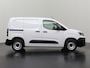 Peugeot Partner 1.5BlueHDi 100PK | Multimedia | Airco | Cruise