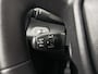 Peugeot Partner 1.5BlueHDi 100PK | Multimedia | Airco | Cruise