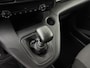 Peugeot Partner 1.5BlueHDi 100PK | Multimedia | Airco | Cruise