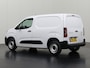 Peugeot Partner 1.5BlueHDi 100PK | Multimedia | Airco | Cruise