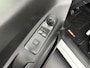 Peugeot Partner 1.5BlueHDi 100PK | Multimedia | Airco | Cruise