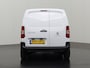 Peugeot Partner 1.5BlueHDi 100PK | Multimedia | Airco | Cruise