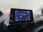 Peugeot Partner 1.5BlueHDi 100PK | Multimedia | Airco | Cruise