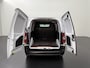 Peugeot Partner 1.5BlueHDi 100PK | Multimedia | Airco | Cruise
