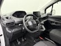Peugeot Partner 1.5BlueHDi 100PK | Multimedia | Airco | Cruise