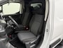 Peugeot Partner 1.5BlueHDi 100PK | Multimedia | Airco | Cruise