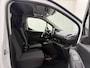 Peugeot Partner 1.5BlueHDi 100PK | Multimedia | Airco | Cruise