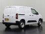 Peugeot Partner 1.5BlueHDi 100PK | Multimedia | Airco | Cruise