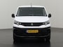 Peugeot Partner 1.5BlueHDi 100PK | Multimedia | Airco | Cruise