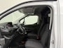 Peugeot Partner 1.5BlueHDi 100PK | Multimedia | Airco | Cruise