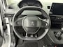 Peugeot Partner 1.5BlueHDi 100PK | Multimedia | Airco | Cruise