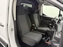 Peugeot Partner 1.5BlueHDi 100PK | Multimedia | Airco | Cruise