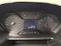 Peugeot Partner 1.5BlueHDi 100PK | Multimedia | Airco | Cruise