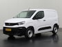 Peugeot Partner 1.5BlueHDi 100PK | Multimedia | Airco | Cruise