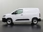 Peugeot Partner 1.5BlueHDi 100PK | Multimedia | Airco | Cruise