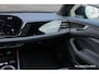 Audi A6 Avant Edition One | 299Pk | quattro | S-Line | Plug-In Hybrid | 360° Camera | Spoiler pack | 22'' |
