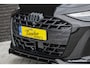 Audi A6 Avant Edition One | 299Pk | quattro | S-Line | Plug-In Hybrid | 360° Camera | Spoiler pack | 22'' |