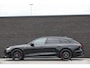 Audi A6 Avant Edition One | 299Pk | quattro | S-Line | Plug-In Hybrid | 360° Camera | Spoiler pack | 22'' |