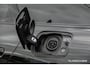 Audi A6 Avant Edition One | 299Pk | quattro | S-Line | Plug-In Hybrid | 360° Camera | Spoiler pack | 22'' |