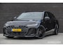 Audi A6 Avant Edition One | 299Pk | quattro | S-Line | Plug-In Hybrid | 360° Camera | Spoiler pack | 22'' |