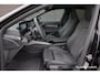 Audi A6 Avant Edition One | 299Pk | quattro | S-Line | Plug-In Hybrid | 360° Camera | Spoiler pack | 22'' |