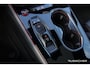 Audi A6 Avant Edition One | 299Pk | quattro | S-Line | Plug-In Hybrid | 360° Camera | Spoiler pack | 22'' |