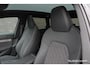 Audi A6 Avant Edition One | 299Pk | quattro | S-Line | Plug-In Hybrid | 360° Camera | Spoiler pack | 22'' |