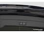 Audi A6 Avant Edition One | 299Pk | quattro | S-Line | Plug-In Hybrid | 360° Camera | Spoiler pack | 22'' |