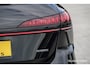 Audi A6 Avant Edition One | 299Pk | quattro | S-Line | Plug-In Hybrid | 360° Camera | Spoiler pack | 22'' |