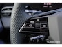 Audi A6 Avant Edition One | 299Pk | quattro | S-Line | Plug-In Hybrid | 360° Camera | Spoiler pack | 22'' |