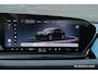 Audi A6 Avant Edition One | 299Pk | quattro | S-Line | Plug-In Hybrid | 360° Camera | Spoiler pack | 22'' |