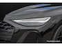 Audi A6 Avant Edition One | 299Pk | quattro | S-Line | Plug-In Hybrid | 360° Camera | Spoiler pack | 22'' |