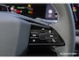 Audi A6 Avant Edition One | 299Pk | quattro | S-Line | Plug-In Hybrid | 360° Camera | Spoiler pack | 22'' |