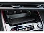Audi A6 Avant Edition One | 299Pk | quattro | S-Line | Plug-In Hybrid | 360° Camera | Spoiler pack | 22'' |