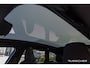 Audi A6 Avant Edition One | 299Pk | quattro | S-Line | Plug-In Hybrid | 360° Camera | Spoiler pack | 22'' |