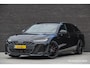 Audi A6 Avant Edition One | 299Pk | quattro | S-Line | Plug-In Hybrid | 360° Camera | Spoiler pack | 22'' |