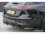 Audi A6 Avant Edition One | 299Pk | quattro | S-Line | Plug-In Hybrid | 360° Camera | Spoiler pack | 22'' |