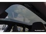 Audi A6 Avant Edition One | 299Pk | quattro | S-Line | Plug-In Hybrid | 360° Camera | Spoiler pack | 22'' |