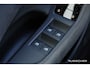 Audi A6 Avant Edition One | 299Pk | quattro | S-Line | Plug-In Hybrid | 360° Camera | Spoiler pack | 22'' |