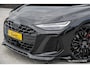 Audi A6 Avant Edition One | 299Pk | quattro | S-Line | Plug-In Hybrid | 360° Camera | Spoiler pack | 22'' |