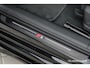 Audi A6 Avant Edition One | 299Pk | quattro | S-Line | Plug-In Hybrid | 360° Camera | Spoiler pack | 22'' |