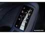 Audi A6 Avant Edition One | 299Pk | quattro | S-Line | Plug-In Hybrid | 360° Camera | Spoiler pack | 22'' |